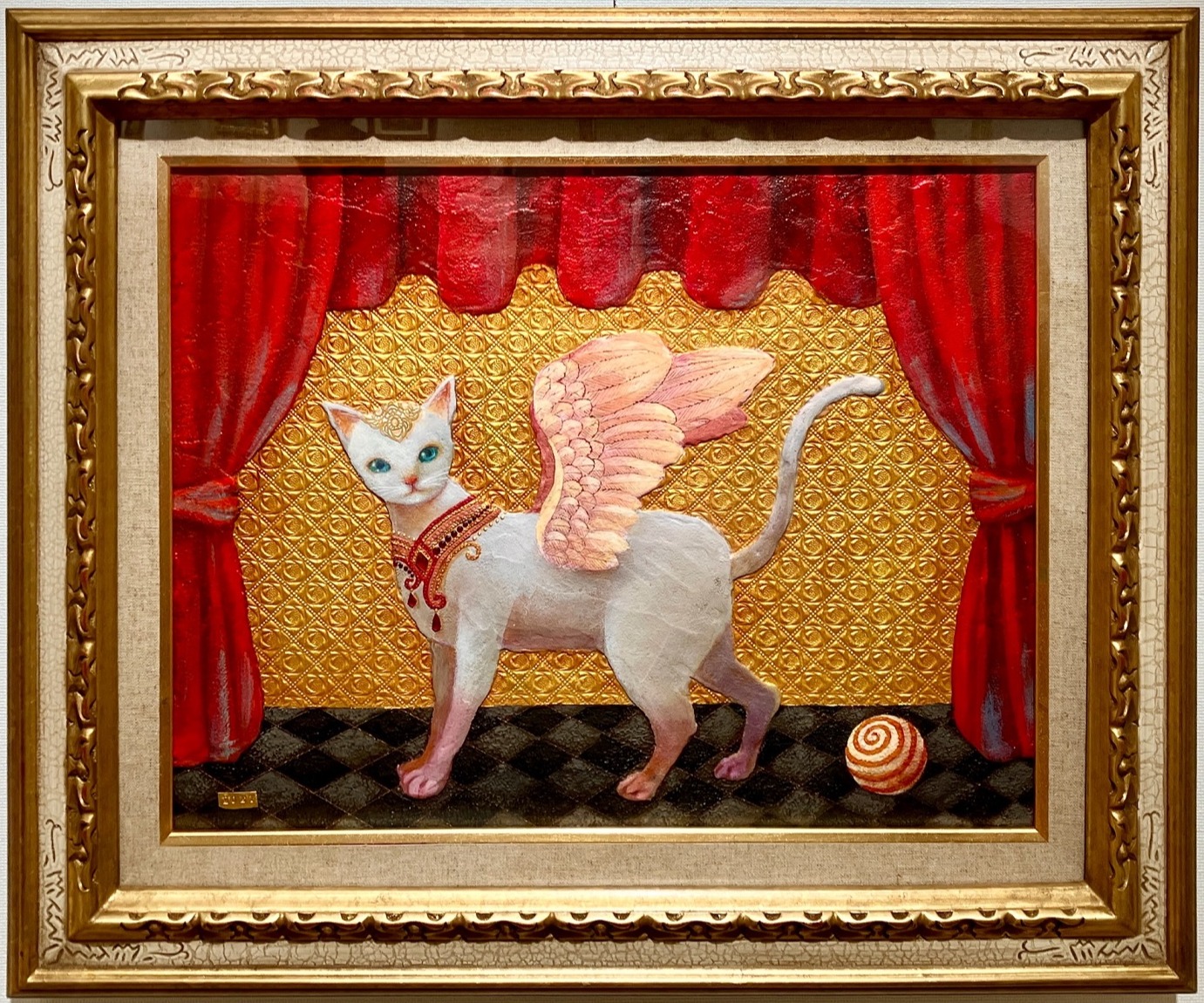 画像