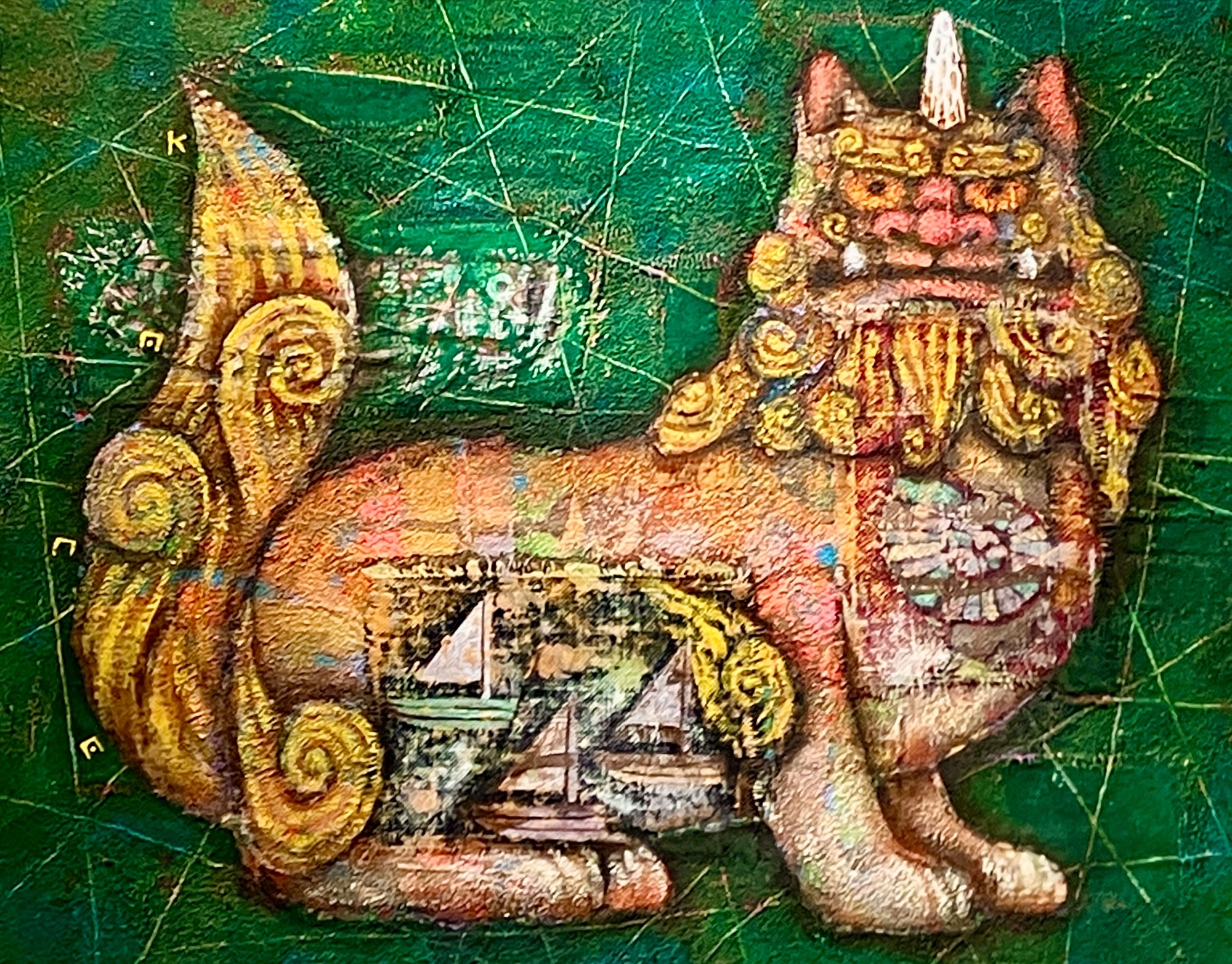画像