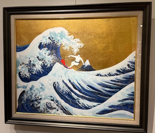 画像